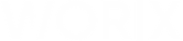 Worix